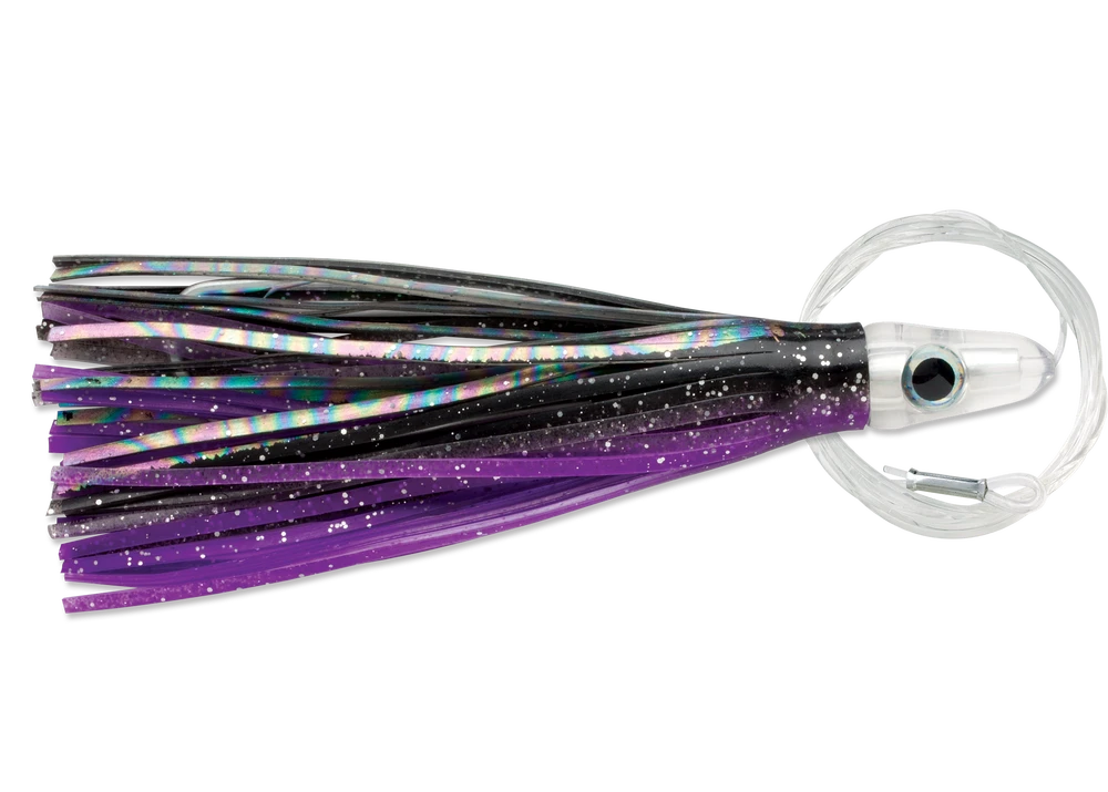 Lure Accessories Williamson Rigged Tuna Catcher