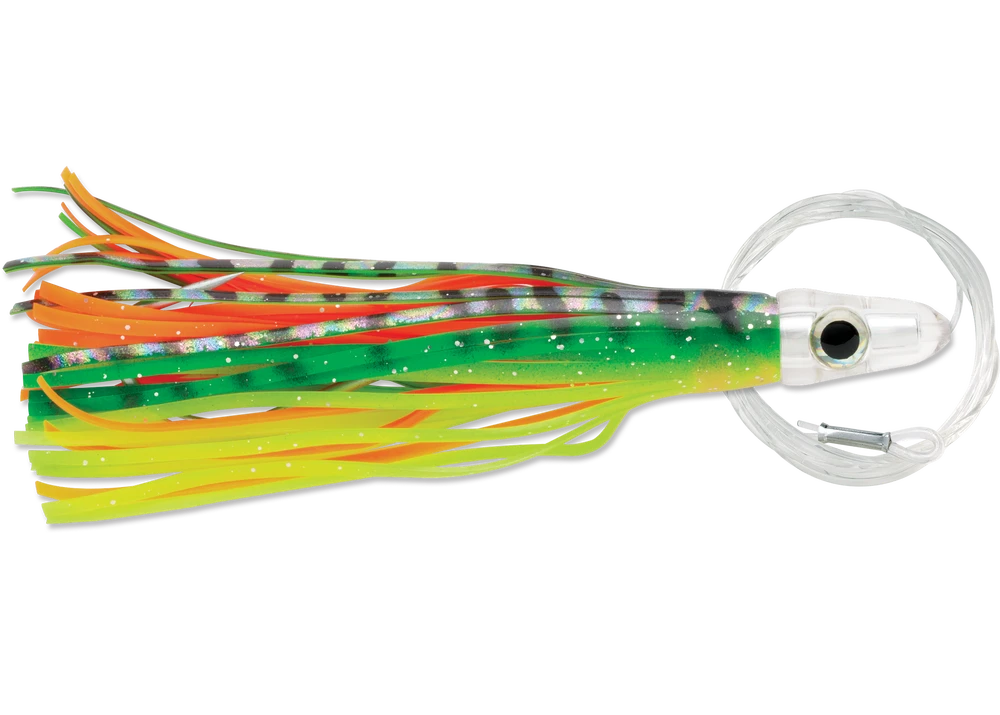 Lure Accessories Williamson Rigged Tuna Catcher