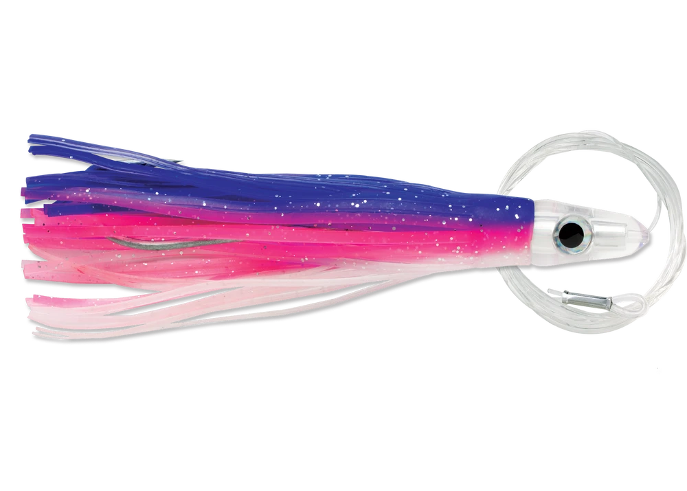 Lure Accessories Williamson Rigged Tuna Catcher