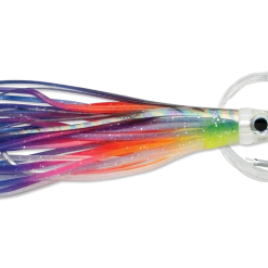 Lure Accessories Williamson Rigged Tuna Catcher
