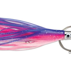 Williamson Rigged Wahoo Catcher Lure Accessories