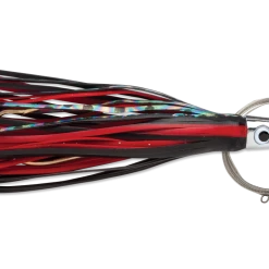 Williamson Rigged Wahoo Catcher Lure Accessories