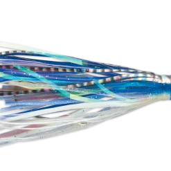 Lure Accessories Williamson Soft Dorado Catcher