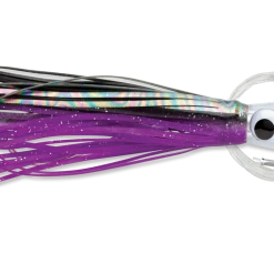 Williamson Soft Sailfish Catcher