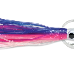 Williamson Soft Sailfish Catcher