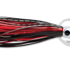 Williamson Soft Sailfish Catcher