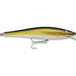 Sale Williamson Speed Pro Deep 160/180 Trolling Lure