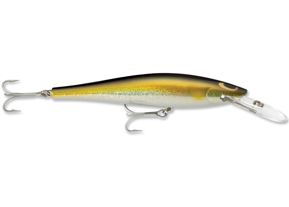 Sale Williamson Speed Pro Deep 160/180 Trolling Lure
