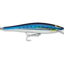 Sale Williamson Speed Pro Deep 160/180 Trolling Lure