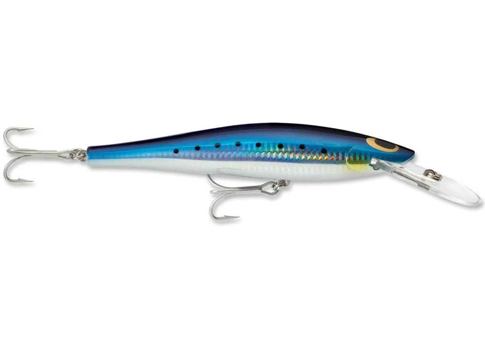 Sale Williamson Speed Pro Deep 160/180 Trolling Lure