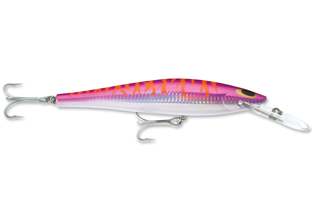 Sale Williamson Speed Pro Deep 160/180 Trolling Lure