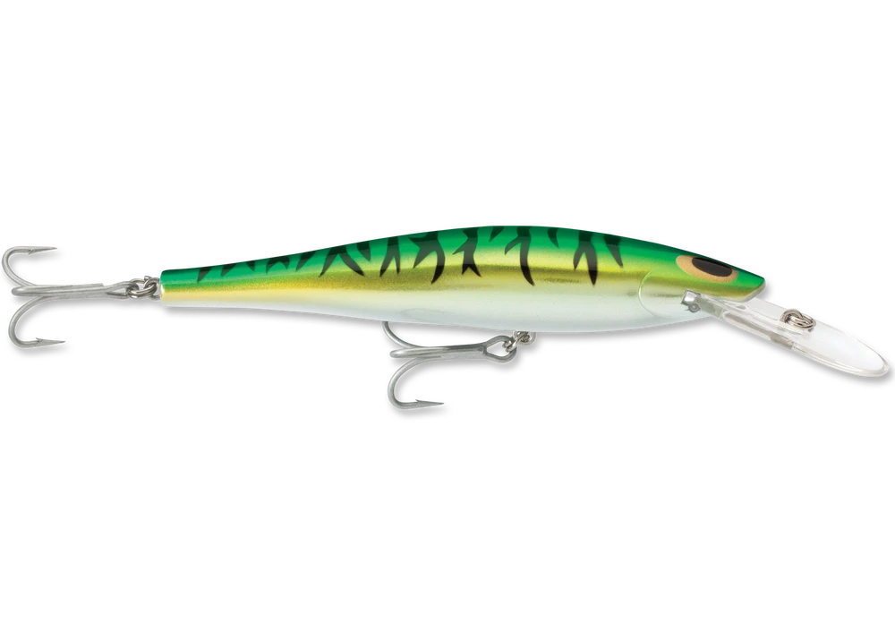 Sale Williamson Speed Pro Deep 160/180 Trolling Lure