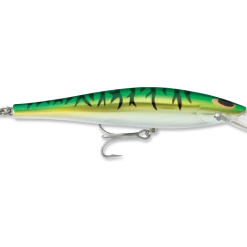 Sale Williamson Speed Pro Deep 160/180 Trolling Lure