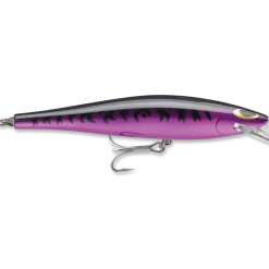 Sale Williamson Speed Pro Deep 160/180 Trolling Lure