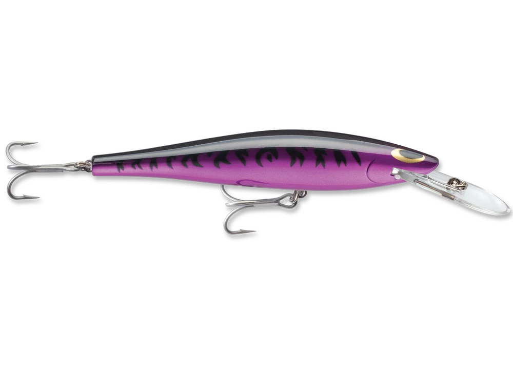Sale Williamson Speed Pro Deep 160/180 Trolling Lure