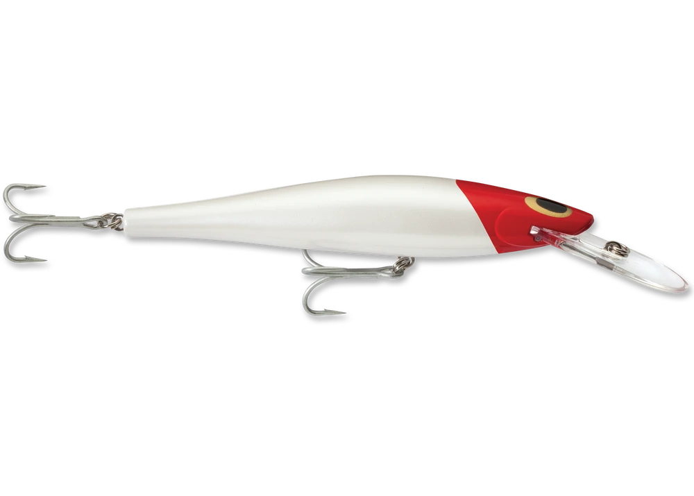 Sale Williamson Speed Pro Deep 160/180 Trolling Lure