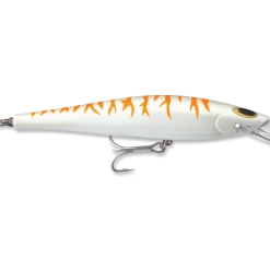 Sale Williamson Speed Pro Deep 160/180 Trolling Lure