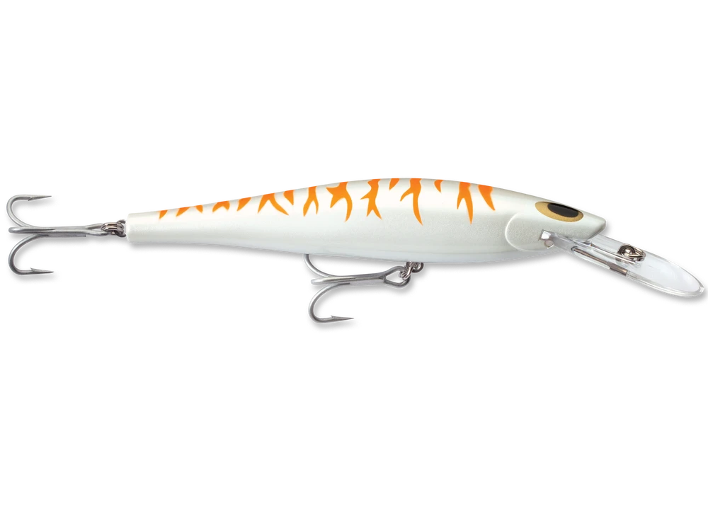 Sale Williamson Speed Pro Deep 160/180 Trolling Lure