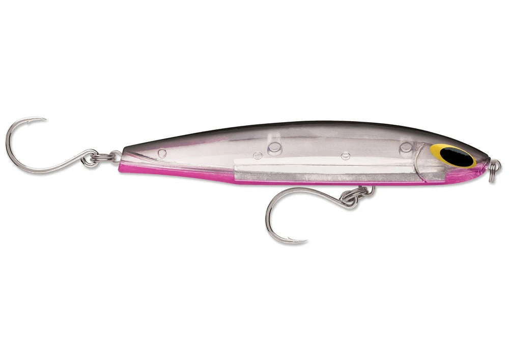 Williamson Sub-Surface Pro 130 Baits