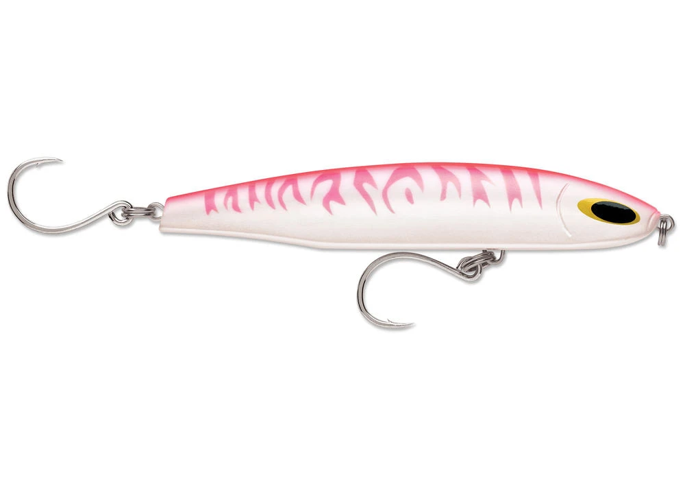 Williamson Sub-Surface Pro 130 Baits