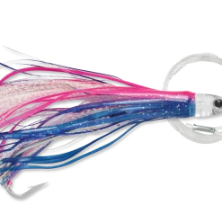 Williamson Tuna Catcher Flash Lure Accessories