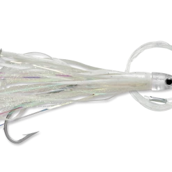 Williamson Tuna Catcher Flash Lure Accessories