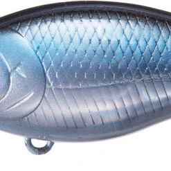 Lucky Craft Moonsault CB-100 Shallow Diving Crankbait