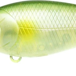 Lucky Craft Moonsault CB-100 Shallow Diving Crankbait