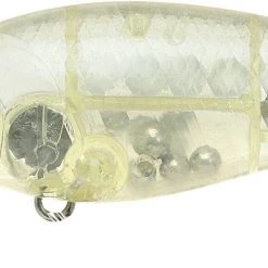 Lucky Craft Moonsault CB-100 Shallow Diving Crankbait