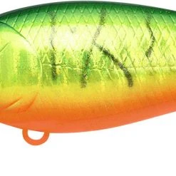 Lucky Craft Moonsault CB-100 Shallow Diving Crankbait