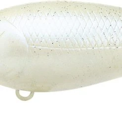 Lucky Craft Moonsault CB-100 Shallow Diving Crankbait