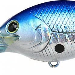 Baits Lucky Craft Moonsault CB-350 Deep Diving Crankbait
