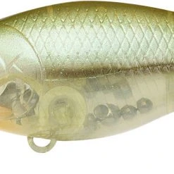 Baits Lucky Craft Moonsault CB-50 Waking Crankbait