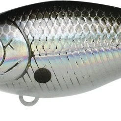 Baits Lucky Craft Moonsault CB-50 Waking Crankbait