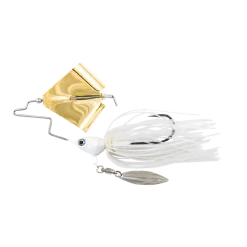 Fish Head Primal Buzz Buzzbait Baits