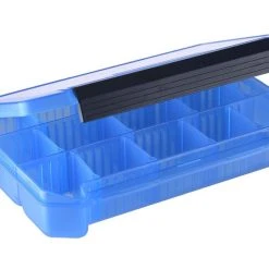 Accessories Gamakatsu G-Box Utility Case 3200