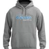 Apparel Gamakatsu Logo Hoodie