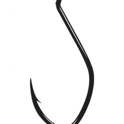 Gamakatsu Big River Bait Hook Tackle