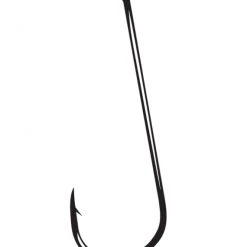 Tackle Gamakatsu Aberdeen Hook Bronze