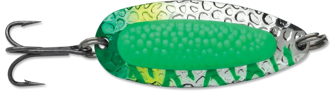 Blue Fox Pixee Spoon Spoons