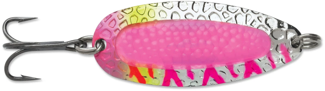 Blue Fox Pixee Spoon Spoons