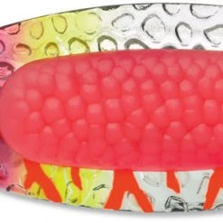 Blue Fox Pixee Spoon Spoons