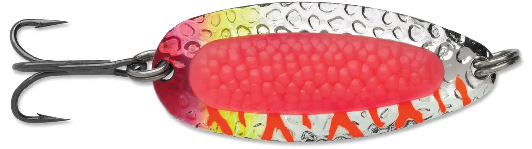 Blue Fox Pixee Spoon Spoons