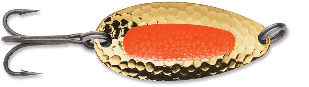 Blue Fox Pixee Spoon Spoons