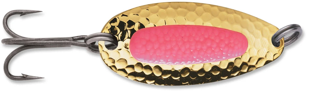 Blue Fox Pixee Spoon Spoons