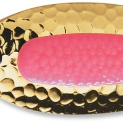 Blue Fox Pixee Spoon Spoons