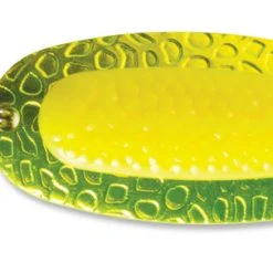 Blue Fox Pixee Spoon Spoons