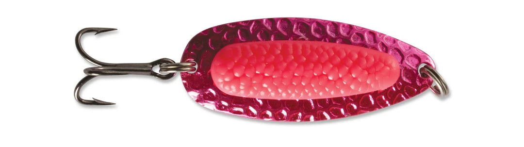 Blue Fox Pixee Spoon Spoons