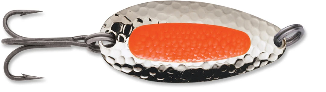 Blue Fox Pixee Spoon Spoons