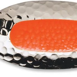 Blue Fox Pixee Spoon Spoons